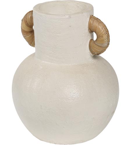 Elk Home S0077-9127 Barcelona 12 X 11 inch Vase