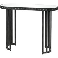 Elk Home Console Tables