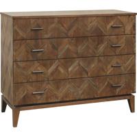 Elk Home Dressers & Chests