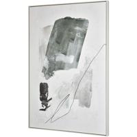 Elk Home H0016-9832 Denny Abstract White Framed Wall Art h0016-9832_alt1.jpg thumb