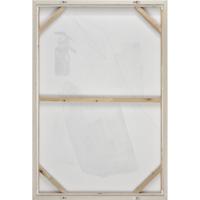 Elk Home H0016-9832 Denny Abstract White Framed Wall Art h0016-9832_alt3.jpg thumb