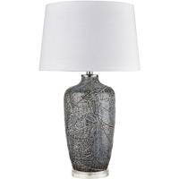 Elk Home H019-7249 Forage 29 inch 150.00 watt Gray Table Lamp Portable Light h019-7249_alt1.jpg thumb