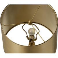 Elk Home H0809-7687 Hargen 30 inch 150.00 watt Antique Brass Table Lamp Portable Light h0809-7687_alt2.jpg thumb