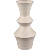 Elk Home S0017-10088 Belen 16 X 8 inch Vase thumb