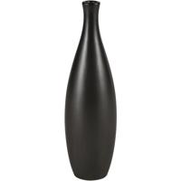 Elk Home S0037-10192 Faye 14 X 4 inch Vase thumb