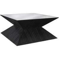 Elk Home S0075-9862 Checkmate 38 X 38 inch Checkmate Black Coffee Table s0075-9862_alt1.jpg thumb