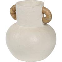 Elk Home S0077-9127 Barcelona 12 X 11 inch Vase thumb