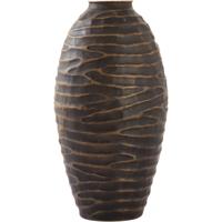 Elk Home S0897-9816 Council 17 X 9 inch Vase, Medium thumb