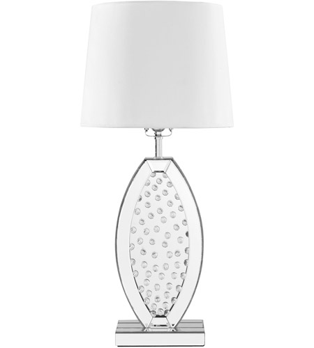 sparkle table lamp
