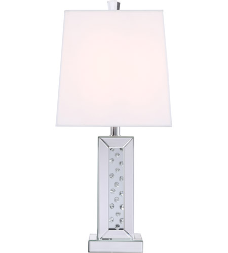 sparkle table lamp