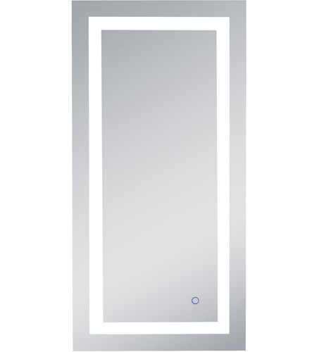 Led Wall Mirror Off 71, 36 Round Lighted Mirror