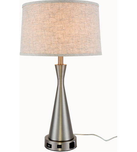 26 inch table lamps