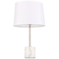 Table Lamp Portable Light, Next Kira Table Lamp