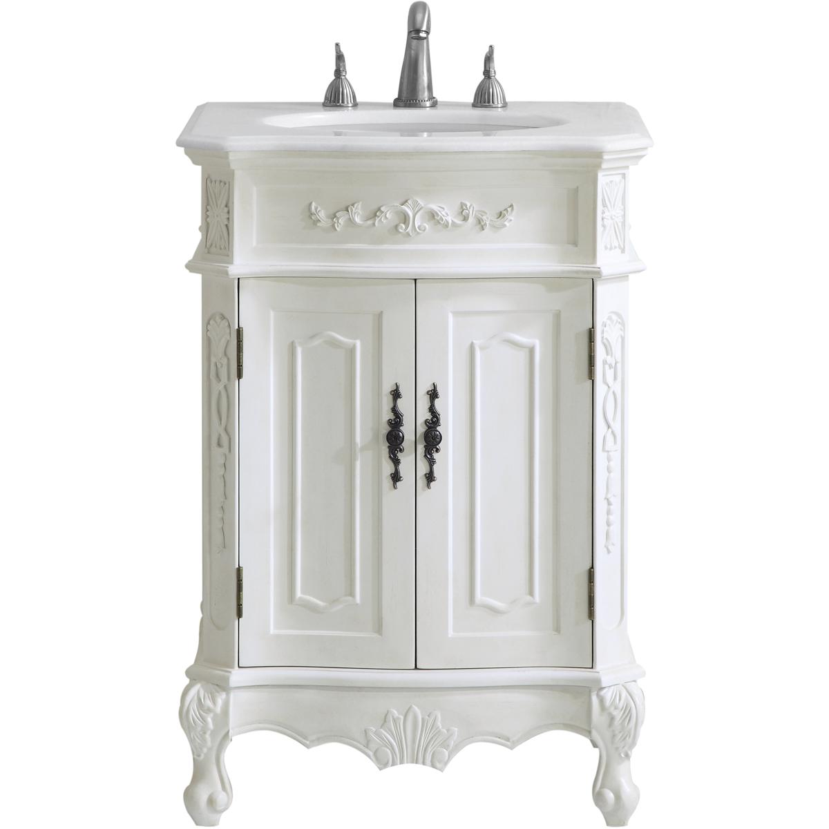 Bathroom Vanities Ebay Australia / Traditional Bathroom Vanities