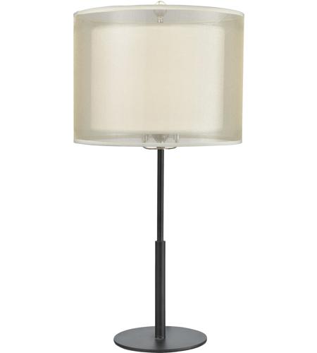 100 watt table lamp