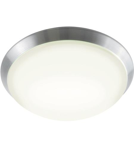 18 inch flush mount ceiling light