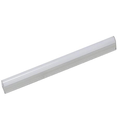 ELK ZS303RSF ZeeStick LED 12 inch White Under Cabinet - Utility photo