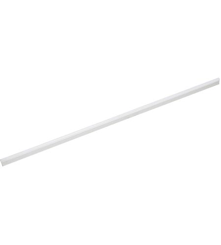 ELK ZS612RSF ZeeStick LED 47 inch White Under Cabinet - Utility