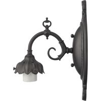 Elk Tb Lg Mix N Match Light Inch Tiffany Bronze Sconce Wall Light No Shade