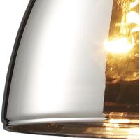ELK 10071/2 Reflections 2 Light 18 inch Polished Chrome Vanity Light Wall Light 10071_2_alt3.jpg thumb