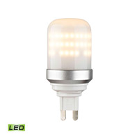 ELK 1113 Filament LED 7 watt 3000K Bulb photo thumbnail
