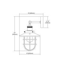 66376_1_dwg.jpg