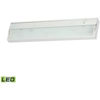 ELK LD017RSF-D ZeeLED LED 18 inch White Under-Cabinet Light thumb