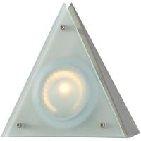 ELK MZ901-5-16-5 Zeepuk LED Stainless Steel Under-Cabinet Light photo thumbnail