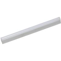 ELK ZS303RSF ZeeStick LED 12 inch White Under Cabinet - Utility photo thumbnail