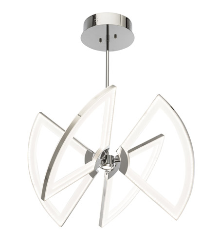 Cykel light Clearance