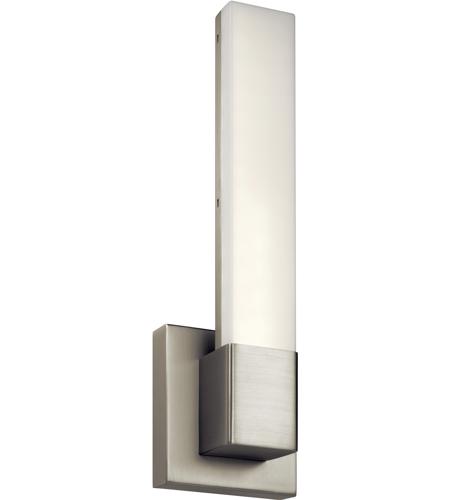 Imax 20263 Harding Link Wall Sconce 