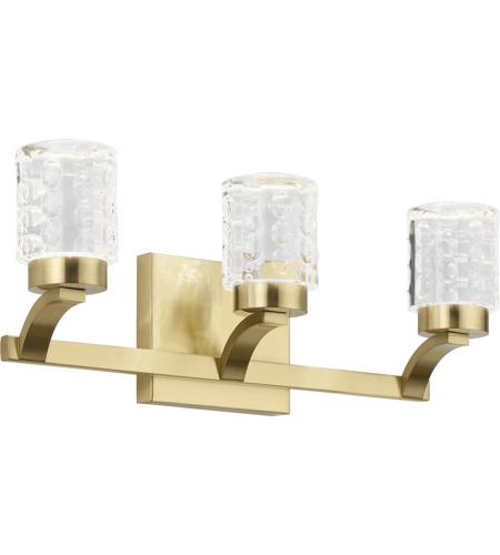 Champagne Gold Vanity Light Wall, Antique Gold Vanity Light Fixture