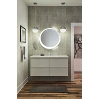 Elan 84077 Optice 30 X 27 inch Chrome Wall Mirror, Offset Round Bathroom_LED-Mirror_Moonlit_84077_83853_Night_Mid.jpg thumb