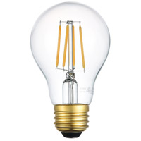 Elitco Lighting Light Bulbs