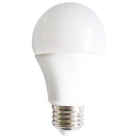 Elitco Lighting Light Bulbs
