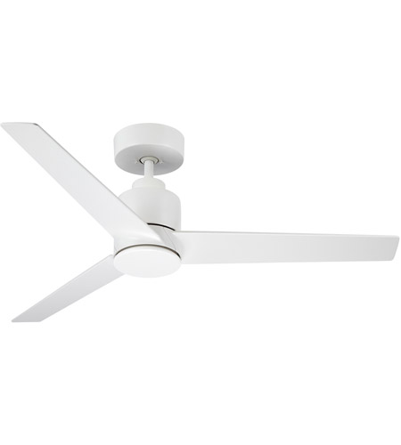 Emerson Cf344sw Arlo 44 Inch Satin, Outdoor Ceiling Fans With Lights White