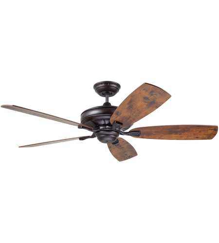 Emerson Cf788orb Carrera Grande 72 Inch, 72 Inch Ceiling Fans Without Lights