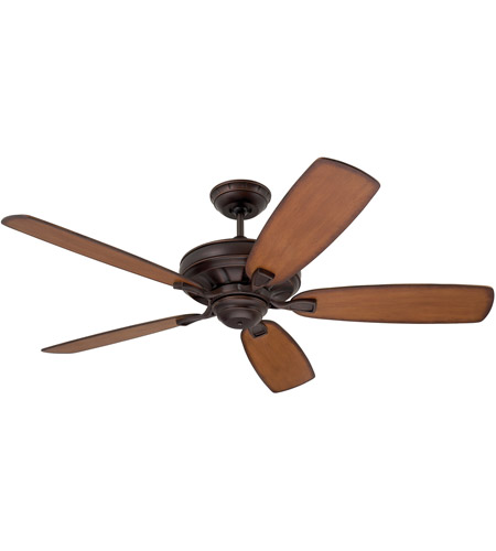 Emerson Cf788vnb Carrera Grande Eco Venetian Bronze Indoor