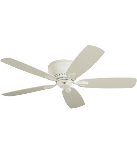 Emerson Snugger Ceiling Fans       - Emerson Cf905bs Prima Snugger 52 Inch Brushed Steel With Dark Cherry Chocolate Blades Indoor Ceiling Fan - The unit's appliance white finish beautifully complements contemporary and classic decor alike, with smooth curves and detailed blade hardware contributing to its unpretentious sense of luxury.