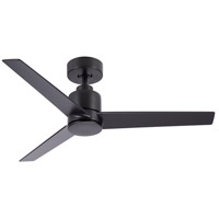 Emerson CF344BQ Arlo 44 inch Barbeque Black Indoor/Outdoor Ceiling Fan photo thumbnail