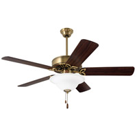 Emerson Indoor Ceiling Fans
