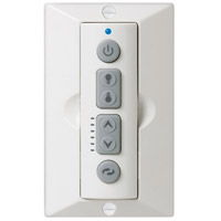 Emerson Dimmers and Switches