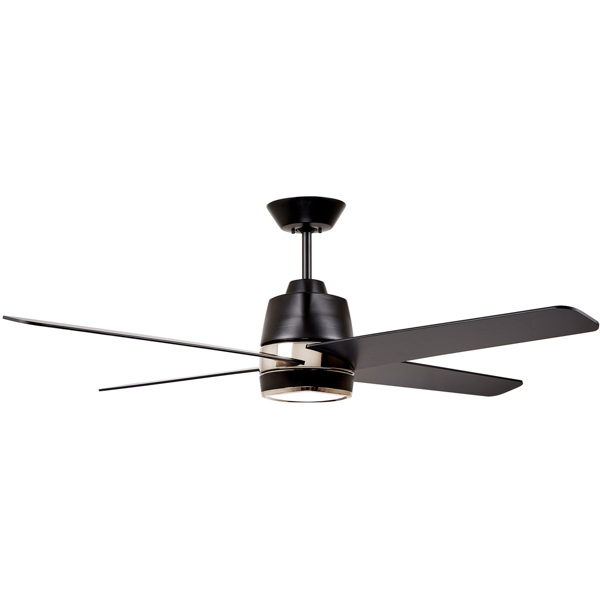 Ceiling Light Fans B Q | Shelly Lighting