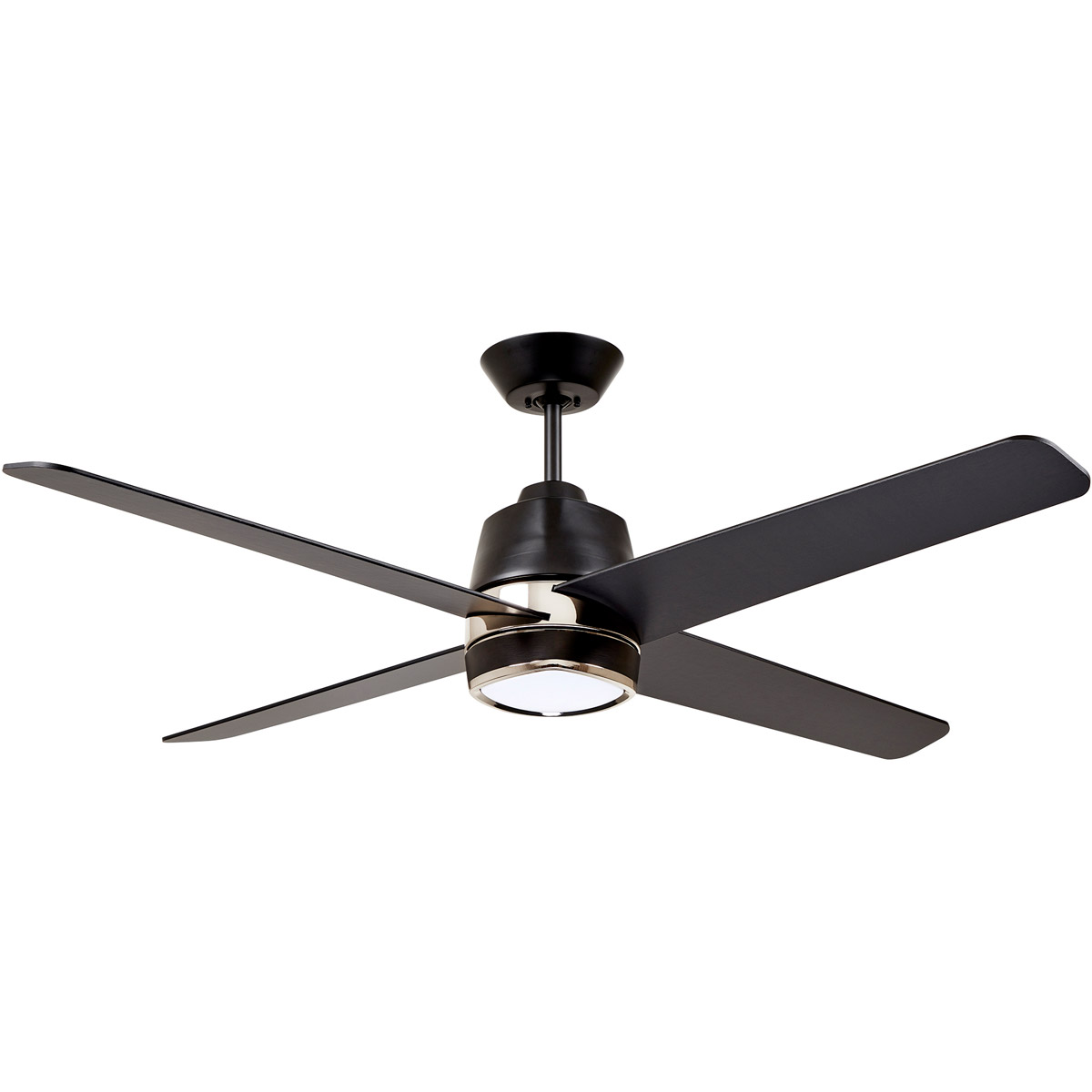 Ceiling Light Fans B Q | Shelly Lighting