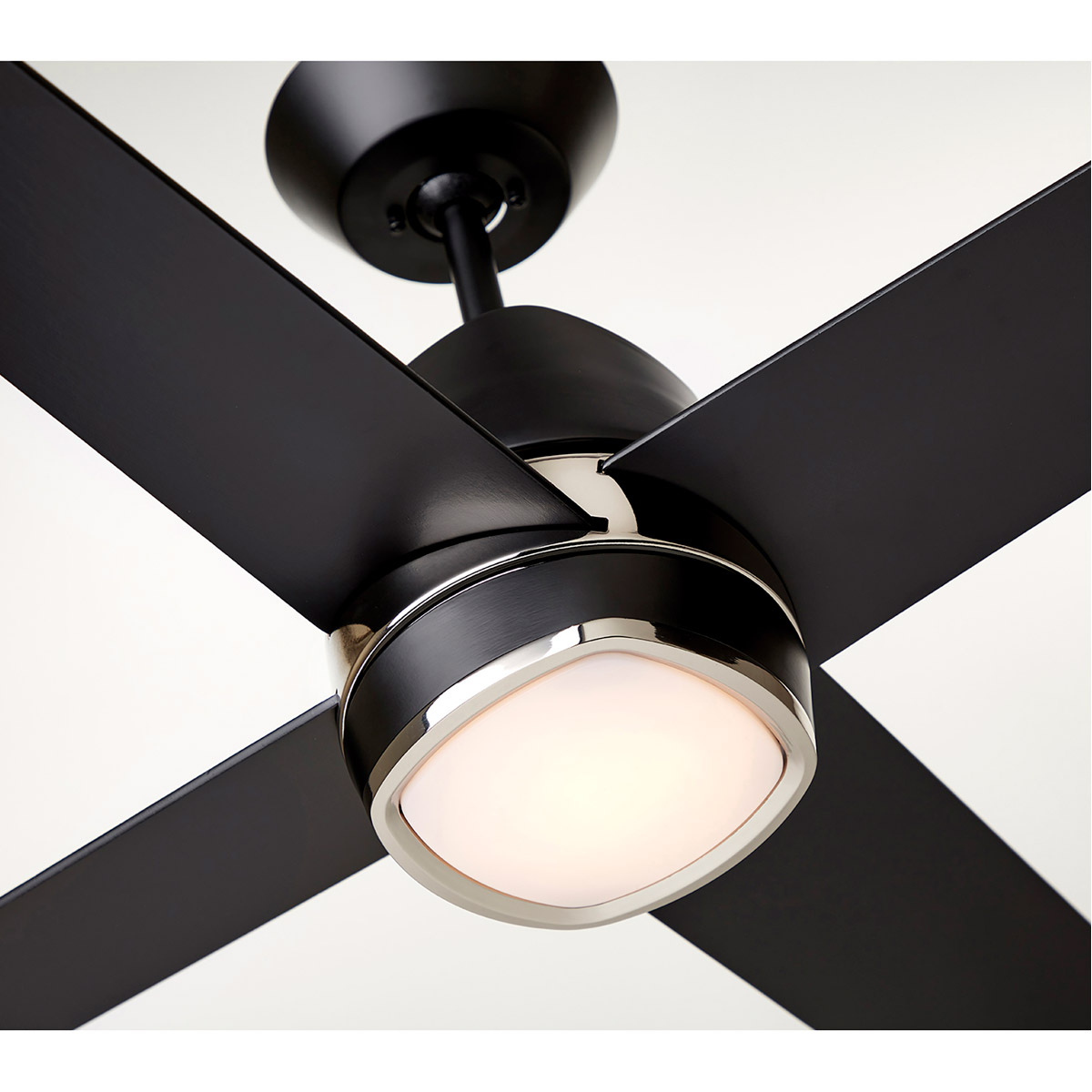 Ceiling Light Fans B Q Shelly Lighting