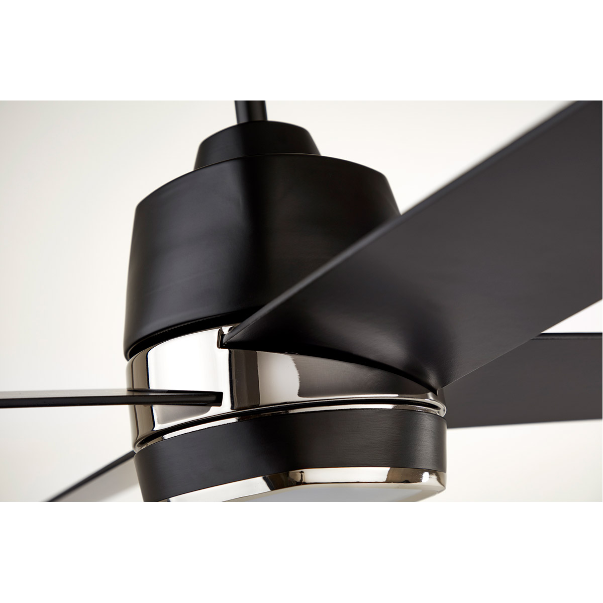 Ceiling Light Fans B Q Shelly Lighting