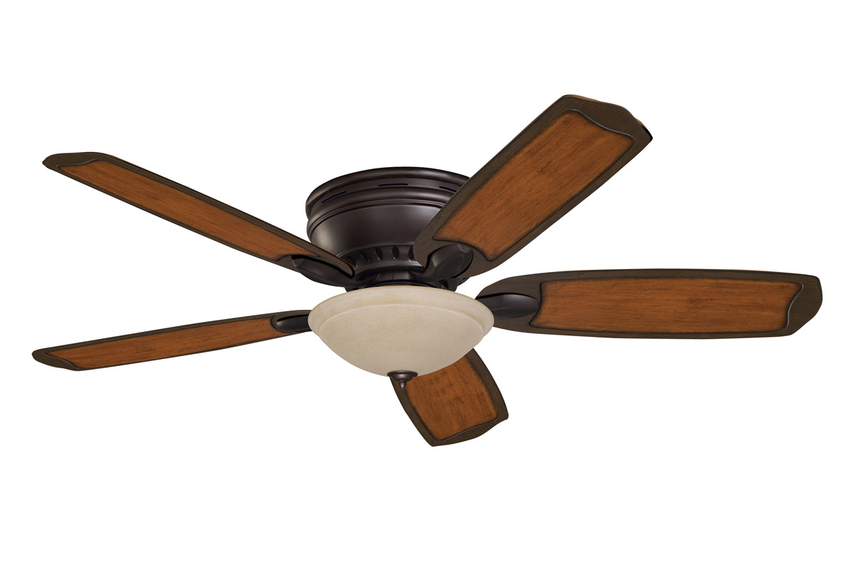 Emerson Snugger Ceiling Fans       - Emerson CF804SWW Snugger 42" White Ceiling Fan - Check spelling or type a new query.