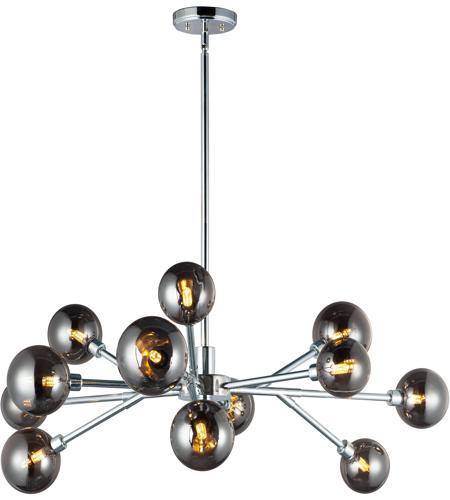 multi light ceiling light