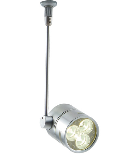 Et2 Transport Track Lighting E53129 77