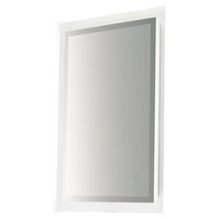 ET2 Wall Mirrors